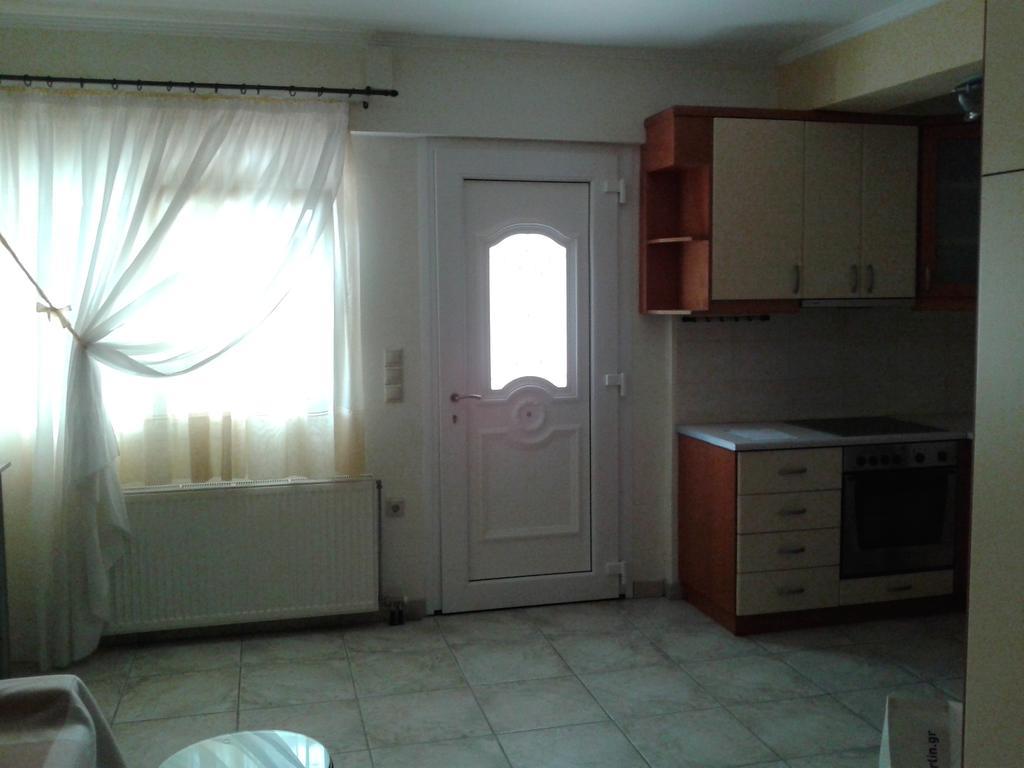 - Cute Near Center Patras